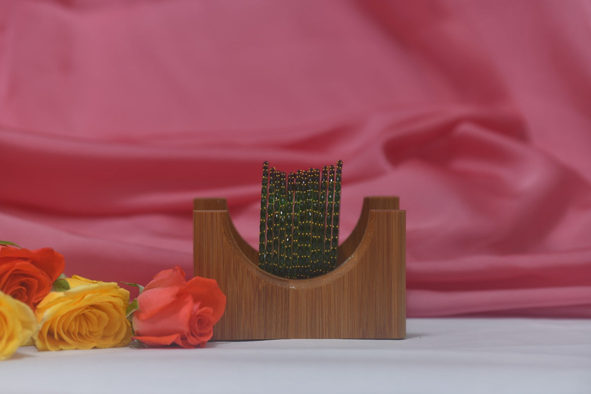 Rainbow Kuppivala