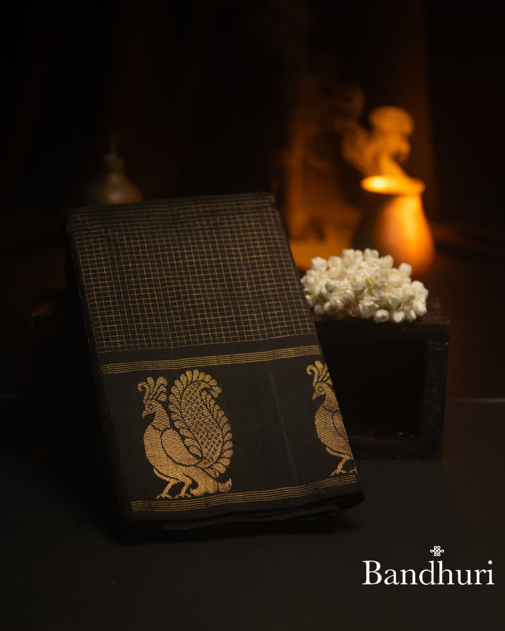 collection-img