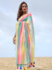 Muli Colour mul Cotton