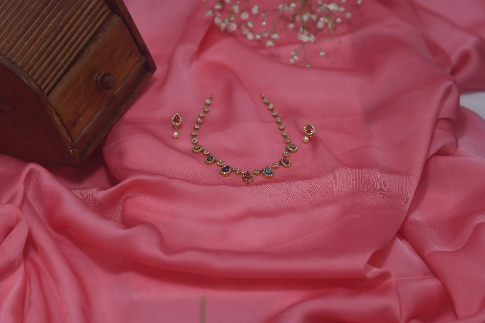collection-img