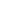 emoji icon